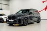 USED 2022 22 BMW X5 3.0 40d MHT M Sport SUV 5dr Diesel Hybrid Auto xDrive Euro 6 (s/s) (340 ps) 