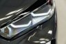 USED 2022 22 BMW X5 3.0 40d MHT M Sport SUV 5dr Diesel Hybrid Auto xDrive Euro 6 (s/s) (340 ps) 