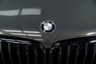 USED 2022 22 BMW X5 3.0 40d MHT M Sport SUV 5dr Diesel Hybrid Auto xDrive Euro 6 (s/s) (340 ps) 