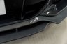USED 2022 22 BMW X5 3.0 40d MHT M Sport SUV 5dr Diesel Hybrid Auto xDrive Euro 6 (s/s) (340 ps) 