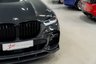 USED 2022 22 BMW X5 3.0 40d MHT M Sport SUV 5dr Diesel Hybrid Auto xDrive Euro 6 (s/s) (340 ps) 