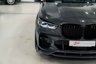 USED 2022 22 BMW X5 3.0 40d MHT M Sport SUV 5dr Diesel Hybrid Auto xDrive Euro 6 (s/s) (340 ps) 