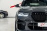 USED 2022 22 BMW X5 3.0 40d MHT M Sport SUV 5dr Diesel Hybrid Auto xDrive Euro 6 (s/s) (340 ps) 