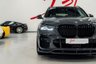 USED 2022 22 BMW X5 3.0 40d MHT M Sport SUV 5dr Diesel Hybrid Auto xDrive Euro 6 (s/s) (340 ps) 