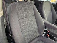 USED 2018 68 VAUXHALL MOKKA X 1.4i Turbo ecoTEC Active SUV 5dr Petrol Manual Euro 6 (s/s) (140 ps) Bluetooth, Cruise, Alloys, History!