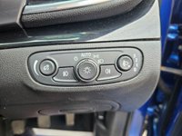 USED 2018 68 VAUXHALL MOKKA X 1.4i Turbo ecoTEC Active SUV 5dr Petrol Manual Euro 6 (s/s) (140 ps) Bluetooth, Cruise, Alloys, History!