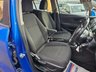 USED 2018 68 VAUXHALL MOKKA X 1.4i Turbo ecoTEC Active SUV 5dr Petrol Manual Euro 6 (s/s) (140 ps) Bluetooth, Cruise, Alloys, History!