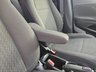 USED 2018 68 VAUXHALL MOKKA X 1.4i Turbo ecoTEC Active SUV 5dr Petrol Manual Euro 6 (s/s) (140 ps) Bluetooth, Cruise, Alloys, History!