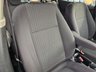 USED 2018 68 VAUXHALL MOKKA X 1.4i Turbo ecoTEC Active SUV 5dr Petrol Manual Euro 6 (s/s) (140 ps) Bluetooth, Cruise, Alloys, History!