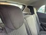 USED 2018 68 VAUXHALL MOKKA X 1.4i Turbo ecoTEC Active SUV 5dr Petrol Manual Euro 6 (s/s) (140 ps) Bluetooth, Cruise, Alloys, History!
