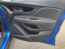 USED 2018 68 VAUXHALL MOKKA X 1.4i Turbo ecoTEC Active SUV 5dr Petrol Manual Euro 6 (s/s) (140 ps) Bluetooth, Cruise, Alloys, History!