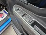 USED 2018 68 VAUXHALL MOKKA X 1.4i Turbo ecoTEC Active SUV 5dr Petrol Manual Euro 6 (s/s) (140 ps) Bluetooth, Cruise, Alloys, History!
