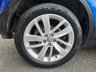 USED 2018 68 VAUXHALL MOKKA X 1.4i Turbo ecoTEC Active SUV 5dr Petrol Manual Euro 6 (s/s) (140 ps) Bluetooth, Cruise, Alloys, History!