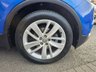 USED 2018 68 VAUXHALL MOKKA X 1.4i Turbo ecoTEC Active SUV 5dr Petrol Manual Euro 6 (s/s) (140 ps) Bluetooth, Cruise, Alloys, History!