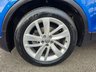 USED 2018 68 VAUXHALL MOKKA X 1.4i Turbo ecoTEC Active SUV 5dr Petrol Manual Euro 6 (s/s) (140 ps) Bluetooth, Cruise, Alloys, History!