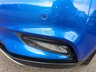 USED 2018 68 VAUXHALL MOKKA X 1.4i Turbo ecoTEC Active SUV 5dr Petrol Manual Euro 6 (s/s) (140 ps) Bluetooth, Cruise, Alloys, History!