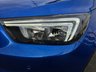 USED 2018 68 VAUXHALL MOKKA X 1.4i Turbo ecoTEC Active SUV 5dr Petrol Manual Euro 6 (s/s) (140 ps) Bluetooth, Cruise, Alloys, History!
