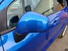 USED 2018 68 VAUXHALL MOKKA X 1.4i Turbo ecoTEC Active SUV 5dr Petrol Manual Euro 6 (s/s) (140 ps) Bluetooth, Cruise, Alloys, History!