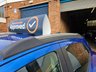 USED 2018 68 VAUXHALL MOKKA X 1.4i Turbo ecoTEC Active SUV 5dr Petrol Manual Euro 6 (s/s) (140 ps) Bluetooth, Cruise, Alloys, History!