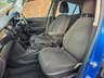 USED 2018 68 VAUXHALL MOKKA X 1.4i Turbo ecoTEC Active SUV 5dr Petrol Manual Euro 6 (s/s) (140 ps) Bluetooth, Cruise, Alloys, History!