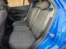 USED 2018 68 VAUXHALL MOKKA X 1.4i Turbo ecoTEC Active SUV 5dr Petrol Manual Euro 6 (s/s) (140 ps) Bluetooth, Cruise, Alloys, History!