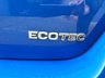 USED 2018 68 VAUXHALL MOKKA X 1.4i Turbo ecoTEC Active SUV 5dr Petrol Manual Euro 6 (s/s) (140 ps) Bluetooth, Cruise, Alloys, History!