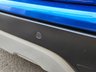 USED 2018 68 VAUXHALL MOKKA X 1.4i Turbo ecoTEC Active SUV 5dr Petrol Manual Euro 6 (s/s) (140 ps) Bluetooth, Cruise, Alloys, History!