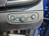 USED 2018 68 VAUXHALL MOKKA X 1.4i Turbo ecoTEC Active SUV 5dr Petrol Manual Euro 6 (s/s) (140 ps) Bluetooth, Cruise, Alloys, History!