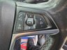 USED 2018 68 VAUXHALL MOKKA X 1.4i Turbo ecoTEC Active SUV 5dr Petrol Manual Euro 6 (s/s) (140 ps) Bluetooth, Cruise, Alloys, History!