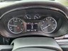 USED 2018 68 VAUXHALL MOKKA X 1.4i Turbo ecoTEC Active SUV 5dr Petrol Manual Euro 6 (s/s) (140 ps) Bluetooth, Cruise, Alloys, History!