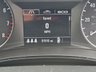 USED 2018 68 VAUXHALL MOKKA X 1.4i Turbo ecoTEC Active SUV 5dr Petrol Manual Euro 6 (s/s) (140 ps) Bluetooth, Cruise, Alloys, History!