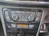 USED 2018 68 VAUXHALL MOKKA X 1.4i Turbo ecoTEC Active SUV 5dr Petrol Manual Euro 6 (s/s) (140 ps) Bluetooth, Cruise, Alloys, History!