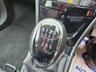 USED 2018 68 VAUXHALL MOKKA X 1.4i Turbo ecoTEC Active SUV 5dr Petrol Manual Euro 6 (s/s) (140 ps) Bluetooth, Cruise, Alloys, History!