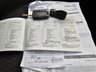 USED 2018 68 VAUXHALL MOKKA X 1.4i Turbo ecoTEC Active SUV 5dr Petrol Manual Euro 6 (s/s) (140 ps) Bluetooth, Cruise, Alloys, History!