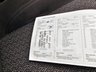 USED 2018 68 VAUXHALL MOKKA X 1.4i Turbo ecoTEC Active SUV 5dr Petrol Manual Euro 6 (s/s) (140 ps) Bluetooth, Cruise, Alloys, History!