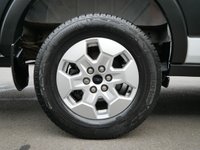 USED 2025 75 FORD TRANSIT 350 RWD 2.0 EBL 165 BHP L4 X-LONG H3 HIGH ROOF LIMITED NAV WIDESCREEN SAT NAV |  X-LONG | X-HIGH