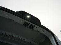 USED 2025 75 FORD TRANSIT 350 RWD 2.0 EBL 165 BHP L4 X-LONG H3 HIGH ROOF LIMITED NAV WIDESCREEN SAT NAV |  X-LONG | X-HIGH