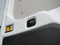USED 2025 75 FORD TRANSIT 350 RWD 2.0 EBL 165 BHP L4 X-LONG H3 HIGH ROOF LIMITED NAV WIDESCREEN SAT NAV |  X-LONG | X-HIGH