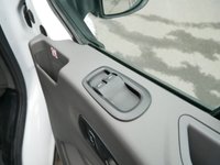 USED 2025 75 FORD TRANSIT 350 RWD 2.0 EBL 165 BHP L4 X-LONG H3 HIGH ROOF LIMITED NAV WIDESCREEN SAT NAV |  X-LONG | X-HIGH