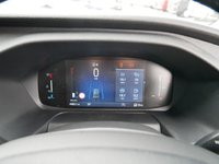 USED 2025 75 FORD TRANSIT 350 RWD 2.0 EBL 165 BHP L4 X-LONG H3 HIGH ROOF LIMITED NAV WIDESCREEN SAT NAV |  X-LONG | X-HIGH