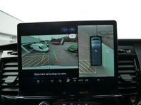 USED 2025 75 FORD TRANSIT 350 RWD 2.0 EBL 165 BHP L4 X-LONG H3 HIGH ROOF LIMITED NAV WIDESCREEN SAT NAV |  X-LONG | X-HIGH