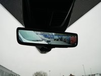 USED 2025 75 FORD TRANSIT 350 RWD 2.0 EBL 165 BHP L4 X-LONG H3 HIGH ROOF LIMITED NAV WIDESCREEN SAT NAV |  X-LONG | X-HIGH