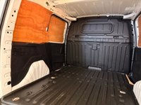 USED 2022 22 TOYOTA PROACE CITY 1.5 BlueHDi Active Short Panel Van 5dr Diesel Manual SWB Euro 6 (s/s) (100 bhp) TOUCHSCREEN ENTERTAINMENT