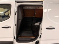 USED 2022 22 TOYOTA PROACE CITY 1.5 BlueHDi Active Short Panel Van 5dr Diesel Manual SWB Euro 6 (s/s) (100 bhp) TOUCHSCREEN ENTERTAINMENT