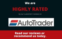 USED 2022 22 TOYOTA PROACE CITY 1.5 BlueHDi Active Short Panel Van 5dr Diesel Manual SWB Euro 6 (s/s) (100 bhp) TOUCHSCREEN ENTERTAINMENT