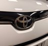 USED 2022 22 TOYOTA PROACE CITY 1.5 BlueHDi Active Short Panel Van 5dr Diesel Manual SWB Euro 6 (s/s) (100 bhp) TOUCHSCREEN ENTERTAINMENT