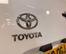 USED 2022 22 TOYOTA PROACE CITY 1.5 BlueHDi Active Short Panel Van 5dr Diesel Manual SWB Euro 6 (s/s) (100 bhp) TOUCHSCREEN ENTERTAINMENT