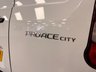 USED 2022 22 TOYOTA PROACE CITY 1.5 BlueHDi Active Short Panel Van 5dr Diesel Manual SWB Euro 6 (s/s) (100 bhp) TOUCHSCREEN ENTERTAINMENT