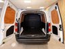 USED 2022 22 TOYOTA PROACE CITY 1.5 BlueHDi Active Short Panel Van 5dr Diesel Manual SWB Euro 6 (s/s) (100 bhp) TOUCHSCREEN ENTERTAINMENT