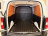 USED 2022 22 TOYOTA PROACE CITY 1.5 BlueHDi Active Short Panel Van 5dr Diesel Manual SWB Euro 6 (s/s) (100 bhp) TOUCHSCREEN ENTERTAINMENT